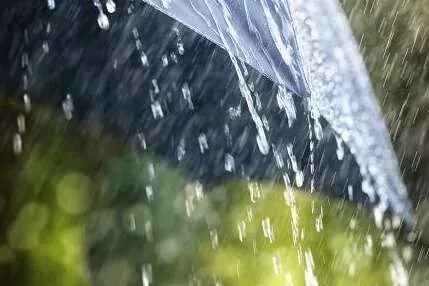 Meteoroloji, Malatya, Elazığ ve Adıyaman’da yerel kuvvetli yağış beklendiğini açıkladı.
