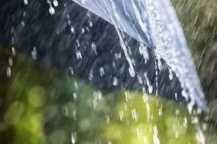 Meteoroloji Genel Müdürlüğü, önümüzdeki 24 saate ilişkin hava tahmin raporunu