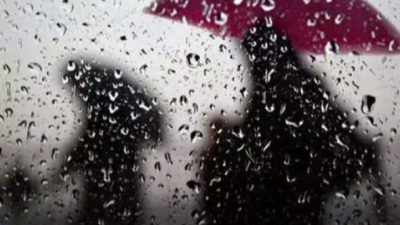 Meteoroloji Genel Müdürlüğü, Türkiye genelinde etkili olması beklenen sağanak ve
