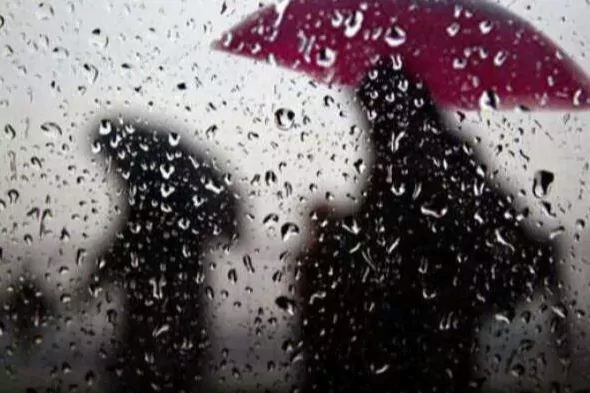 Meteoroloji Genel Müdürlüğü, Türkiye genelinde etkili olması beklenen sağanak ve