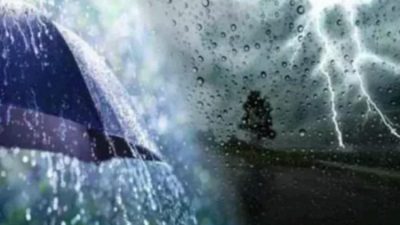 Meteoroloji Genel Müdürlüğü’nün son değerlendirmelerine göre Türkiye’nin geniş bir bölümünde