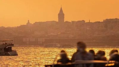 Meteoroloji Genel Müdürlüğü’nün son değerlendirmelerine göre, Türkiye genelinde parçalı ve