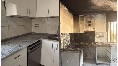 Muğla Büyükşehir Belediyesi, ihtiyaç sahibi vatandaşların yaşam koşullarını iyileştirmek amacıyla