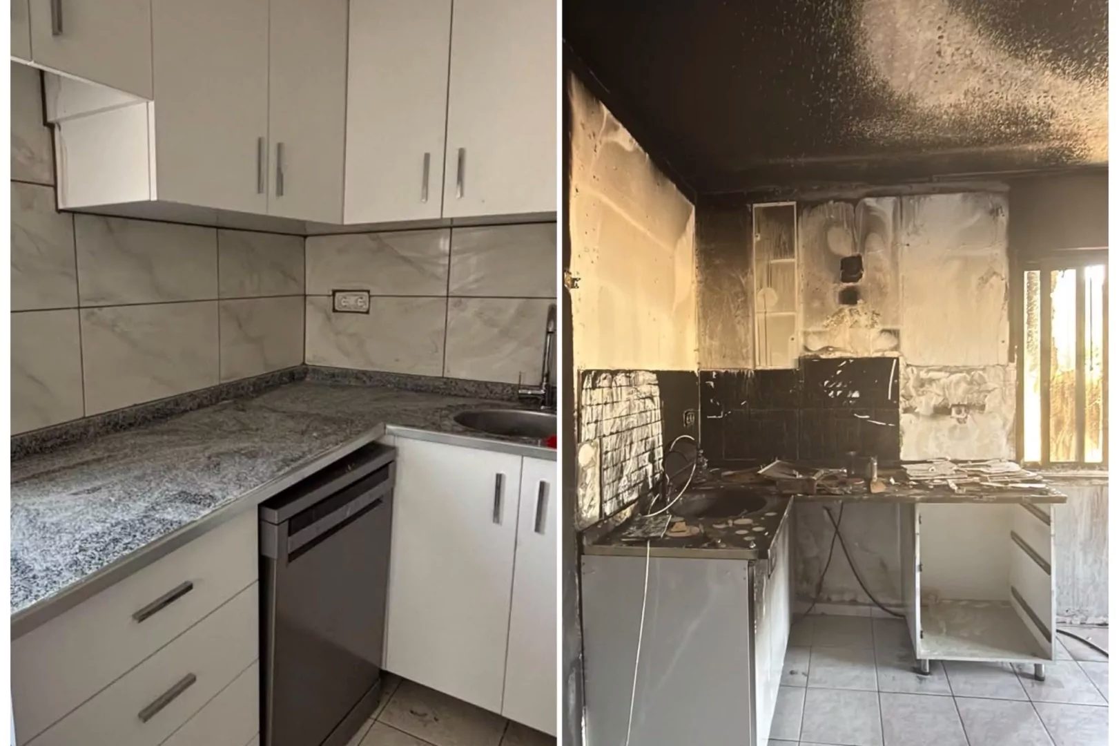 Muğla Büyükşehir Belediyesi, ihtiyaç sahibi vatandaşların yaşam koşullarını iyileştirmek amacıyla