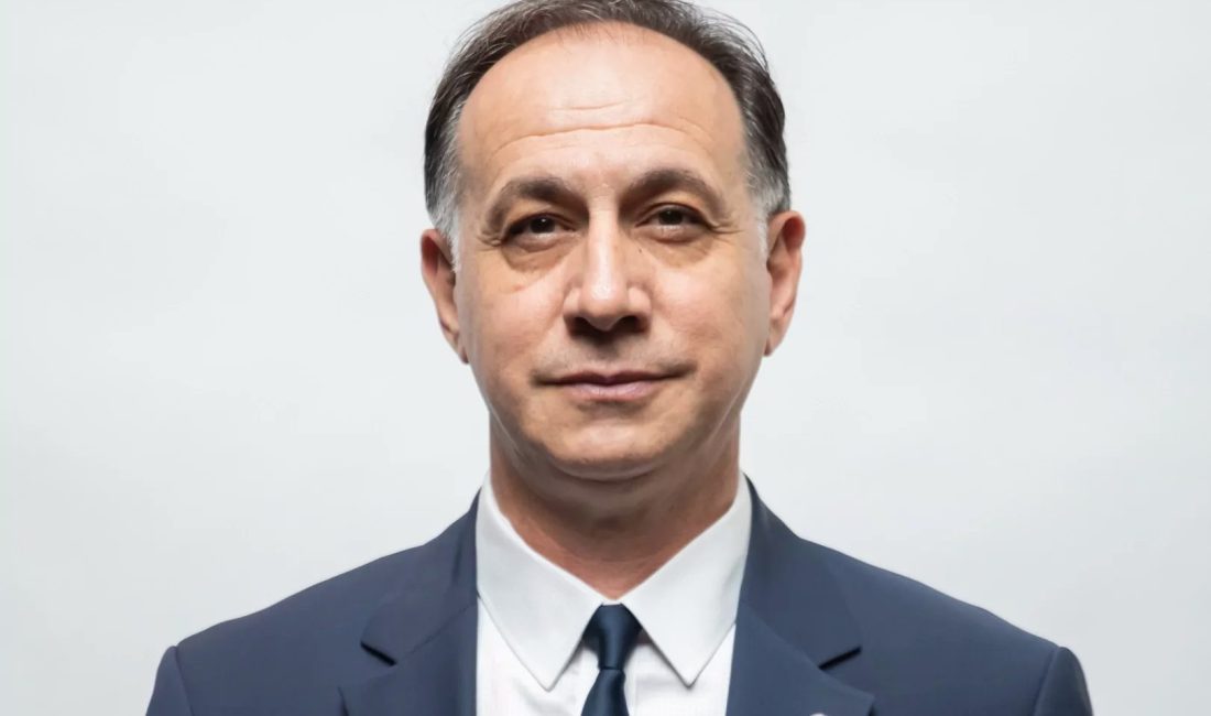 Hakem soruşturmasında yeni bir gelişme yaşandı. Merkez Hakem Kurulu Başkanı