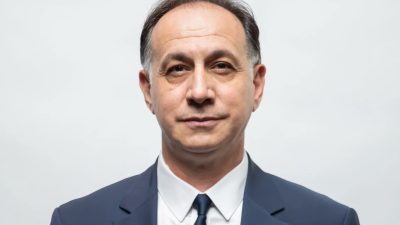 Hakem soruşturmasında yeni bir gelişme yaşandı. Merkez Hakem Kurulu Başkanı