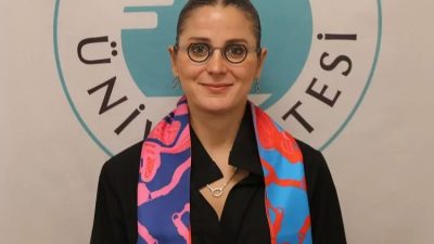 Okul kantinlerinde satılacak gıdalara ilişkin güncellenen kriterleri değerlendiren Beslenme ve