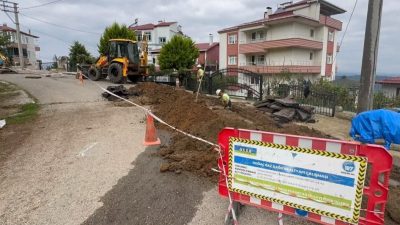 Ordu Büyükşehir Belediye Başkanı Dr. Mehmet Hilmi Güler’in seçim döneminde
