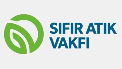 Sıfır Atık Vakfı tarafından 81 ilde hayata geçirilmesi planlanan “Türkiye