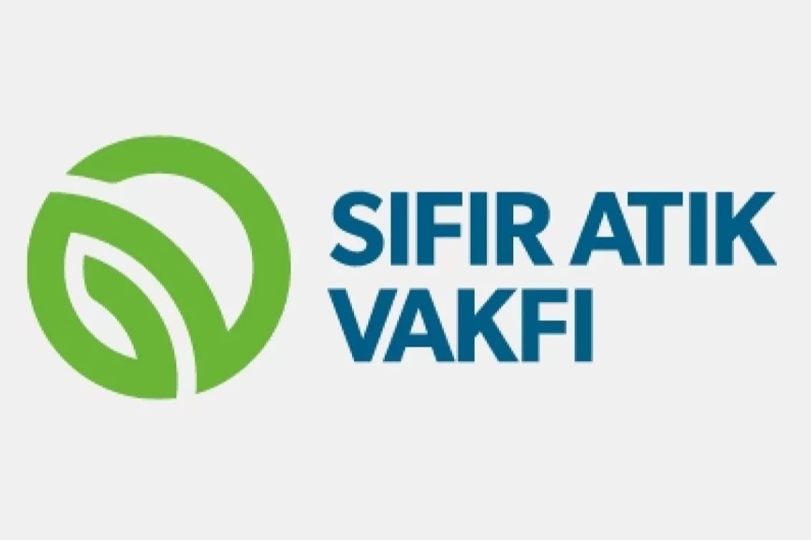 Sıfır Atık Vakfı tarafından 81 ilde hayata geçirilmesi planlanan “Türkiye