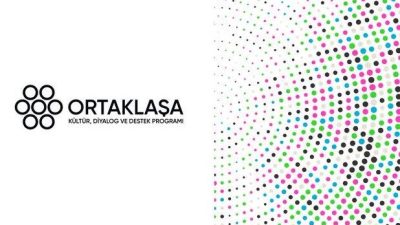 Ortaklaşa AB-Türkiye Kültürel İşbirliği Proje Teklif Çağrısı kapsamında, kültür-sanat alanında