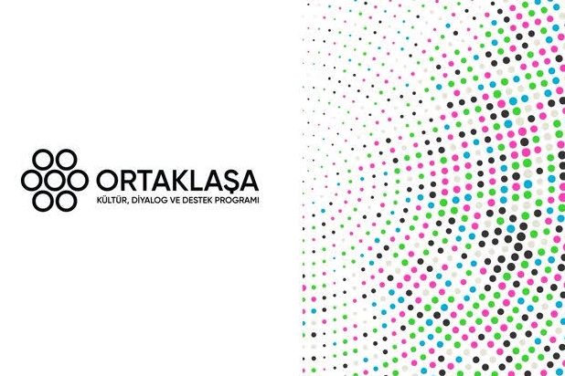 Ortaklaşa AB-Türkiye Kültürel İşbirliği Proje Teklif Çağrısı kapsamında, kültür-sanat alanında