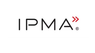 Profesör Vladimir Obradović, Uluslararası Proje Yönetimi Derneği'nin (IPMA World) başkanlığına