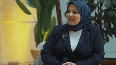 İstanbul Sabiha Gökçen Uluslararası Havalimanı’nın hayata geçirdiği “Havacılıkta Sınır Tanımayan