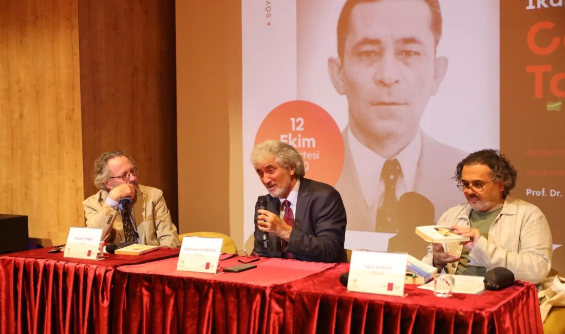 Sakarya Büyükşehir Belediyesi Kültür, Sanat ve Sosyal İşler Dairesi Başkanlığı