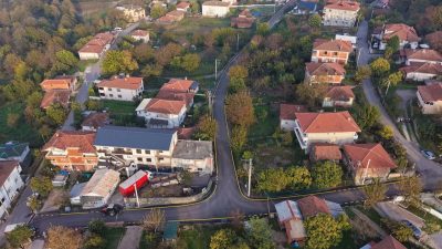 Sakarya Büyükşehir Belediyesi, şehir genelinde ulaşım konforunu ve yol güvenliğini