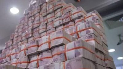 Çılgın Sayısal Loto’da oyunseverlerin şansına şans katan ve garanti kazandıran