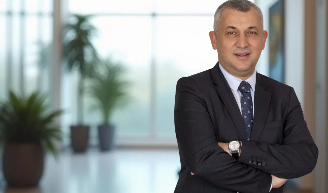 Sigortacılık sektörü, değişen tüketici beklentileri, teknolojik gelişmeler ve farklılaşan risklerle