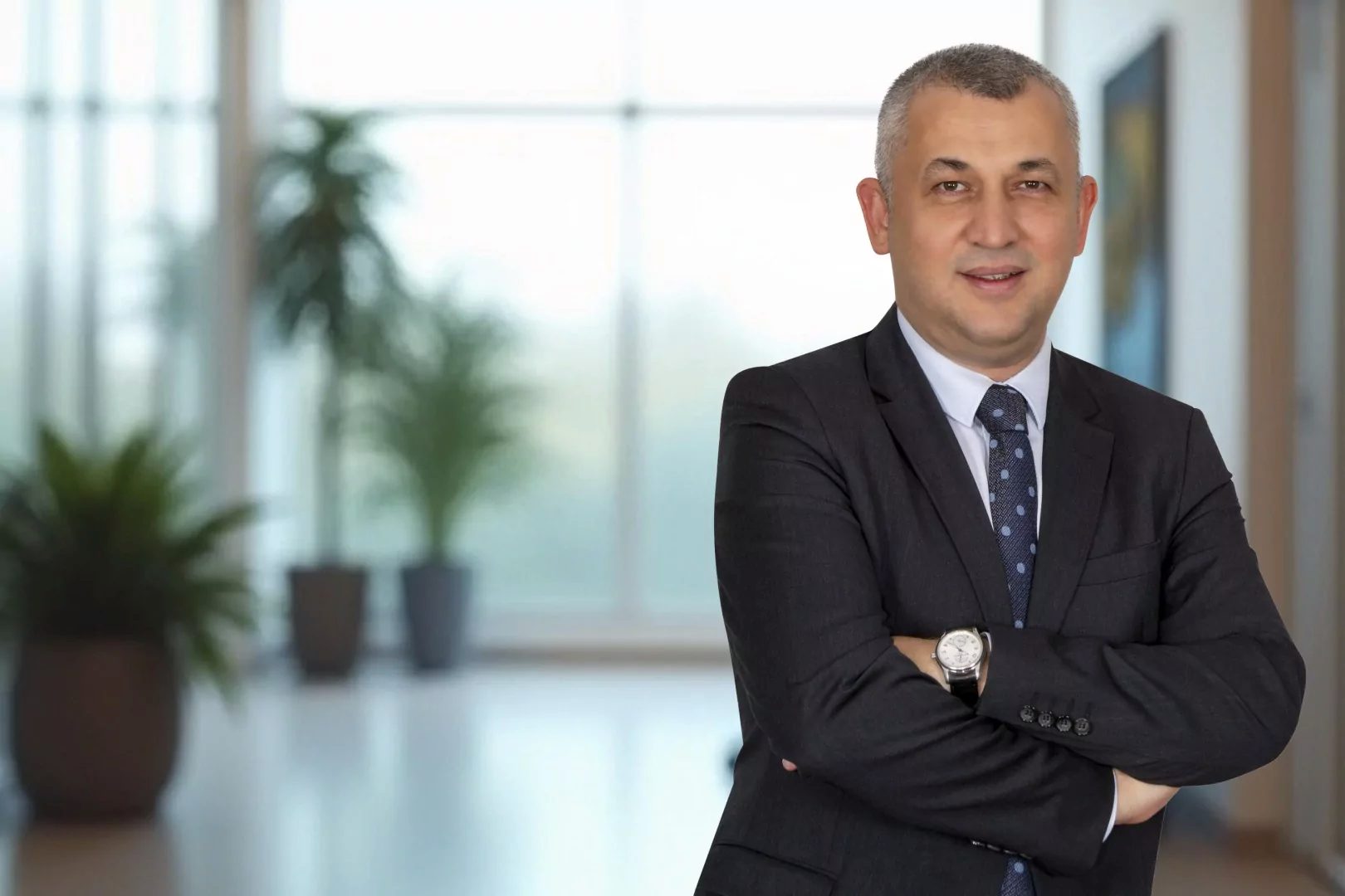 Sigortacılık sektörü, değişen tüketici beklentileri, teknolojik gelişmeler ve farklılaşan risklerle