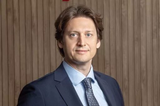 Payten Ödeme Orkestrasyonu üzerinden 2026 yılının ilk 8 ayında gerçekleşen
