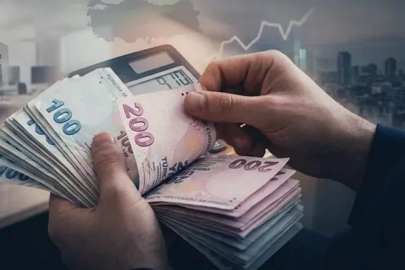 Ticaret Bakanlığı, şirketlerin sermaye kaybı ve borca batıklık hesaplamalarına ilişkin