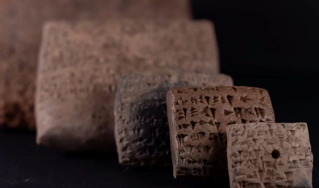 Kültür ve Turizm Bakanı Mehmet Nuri Ersoy, Sivas Kayalıpınar’daki 2026