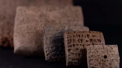Kültür ve Turizm Bakanı Mehmet Nuri Ersoy, Sivas Kayalıpınar’daki 2026