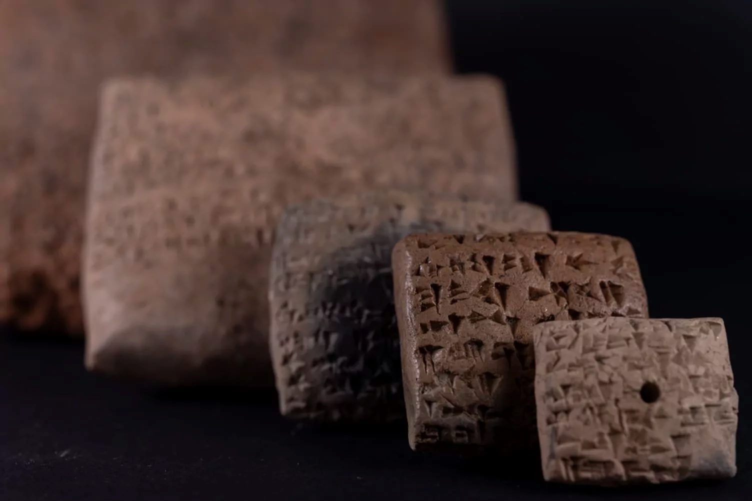 Kültür ve Turizm Bakanı Mehmet Nuri Ersoy, Sivas Kayalıpınar’daki 2026