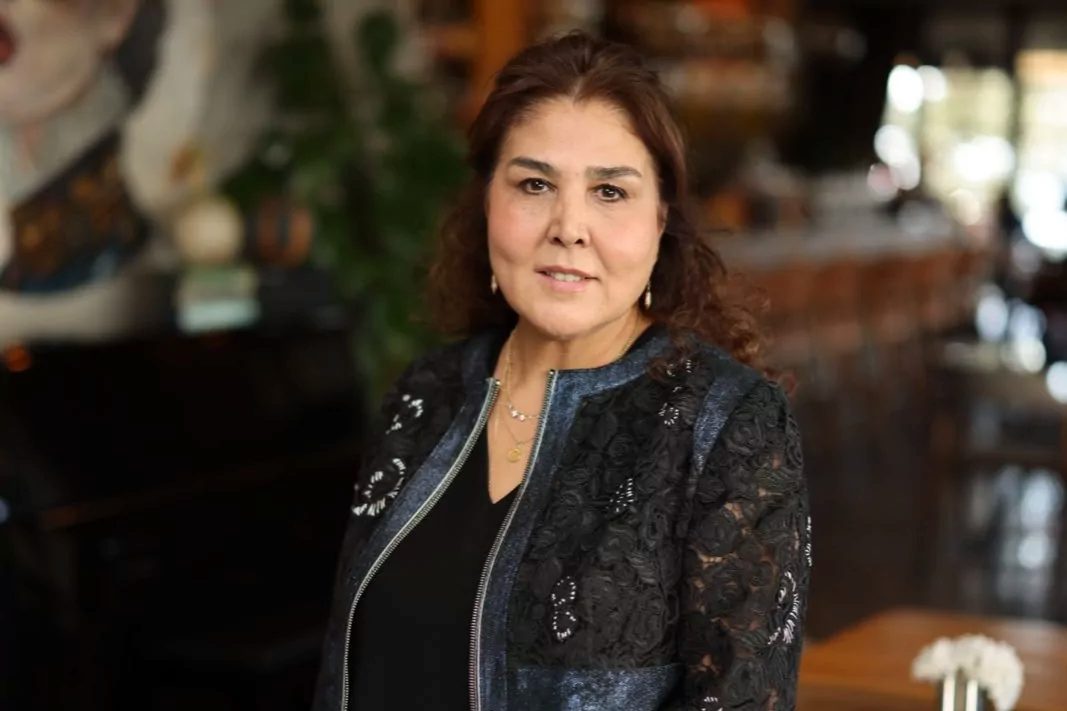 Üç yılda yüzlerce paydaşı ve binlerce katılımcıyı bir araya getiren