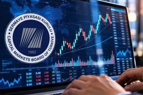 Sermaye Piyasası Kurulu, Odine Solutions Teknoloji Ticaret ve Sanayi AŞ