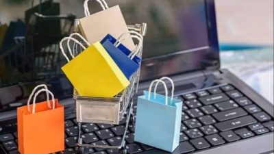 Ticaret Bakanlığının taksitli mal ve hizmet satışlarında süre belirleme ve