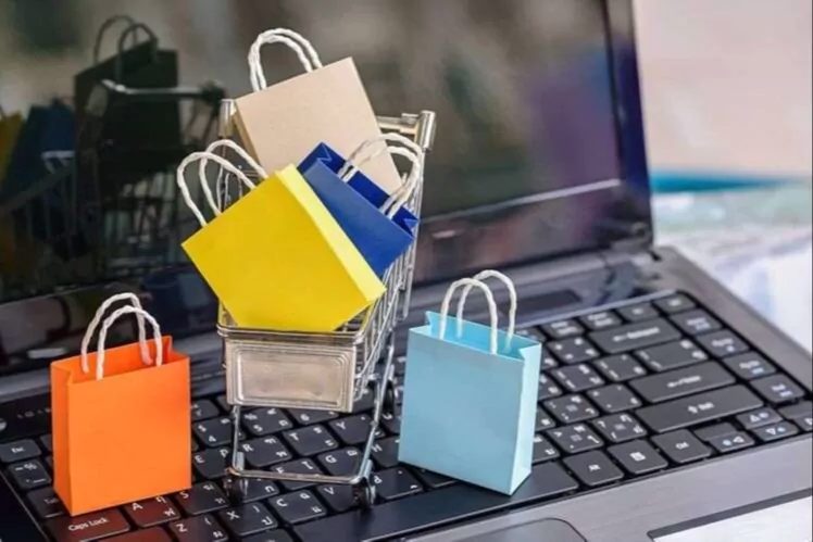 Ticaret Bakanlığının taksitli mal ve hizmet satışlarında süre belirleme ve