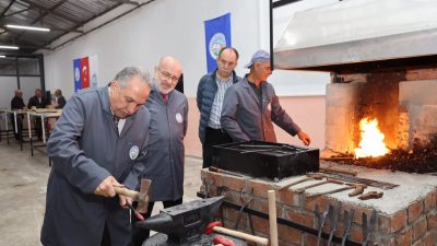 Kayseri Talas Belediyesi ve Kayseri Üniversitesi (KAYÜ) iş birliği ile