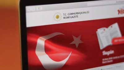 7596 sayılı Kanun, tasfiyesi tamamlanmamış belirli yatırım fonlarının varlıklarının adil