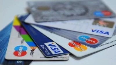 Bankalararası Kart Merkezi’nin (BKM) Eylül 2026 verilerine göre Türkiye’de kartlı