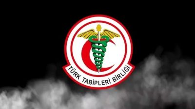 Türk Tabipleri Birliği, yaşananın kader değil iş cinayeti olduğunu belirterek