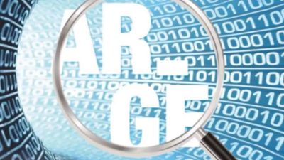 TÜİK’in 2025 yılı Ar-Ge faaliyetleri verilerine göre, Türkiye’nin araştırma-geliştirme harcamaları
