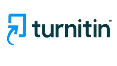 Akademik bütünlüğe ve özgün düşünceye bağlı eğitimciler için küresel destek