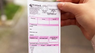 Dünya genelinde her 8 kadından biri meme kanserine yakalanma riski