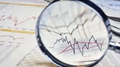 TÜİK’in Eylül 2026 Yİ-ÜFE verilerine göre üretici fiyatları aylık yüzde