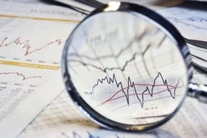 TÜİK’in Eylül 2026 Yİ-ÜFE verilerine göre üretici fiyatları aylık yüzde