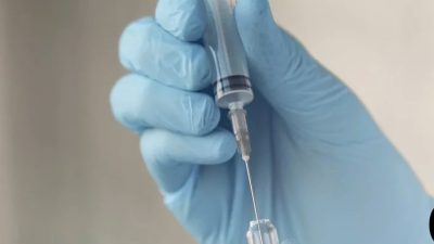 Beş uzmanlık derneğinin hazırladığı “Multidisipliner Uzlaşı Raporu 2026”da, influenzanın yalnızca