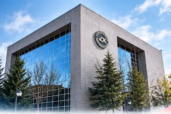 Vergi Denetim Kurulu’nun 2026 yılının ilk dokuz ayında yürüttüğü denetim