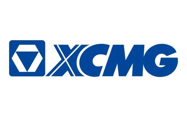 XCMG Grubu, geçtiğimiz günlerde Xuzhou'da Özbekistan ve Endonezya'dan gelen öğrenciler