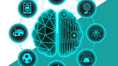 TÜİK’in 2026 yılı verilerine göre bireylerde üretken yapay zeka kullanımı