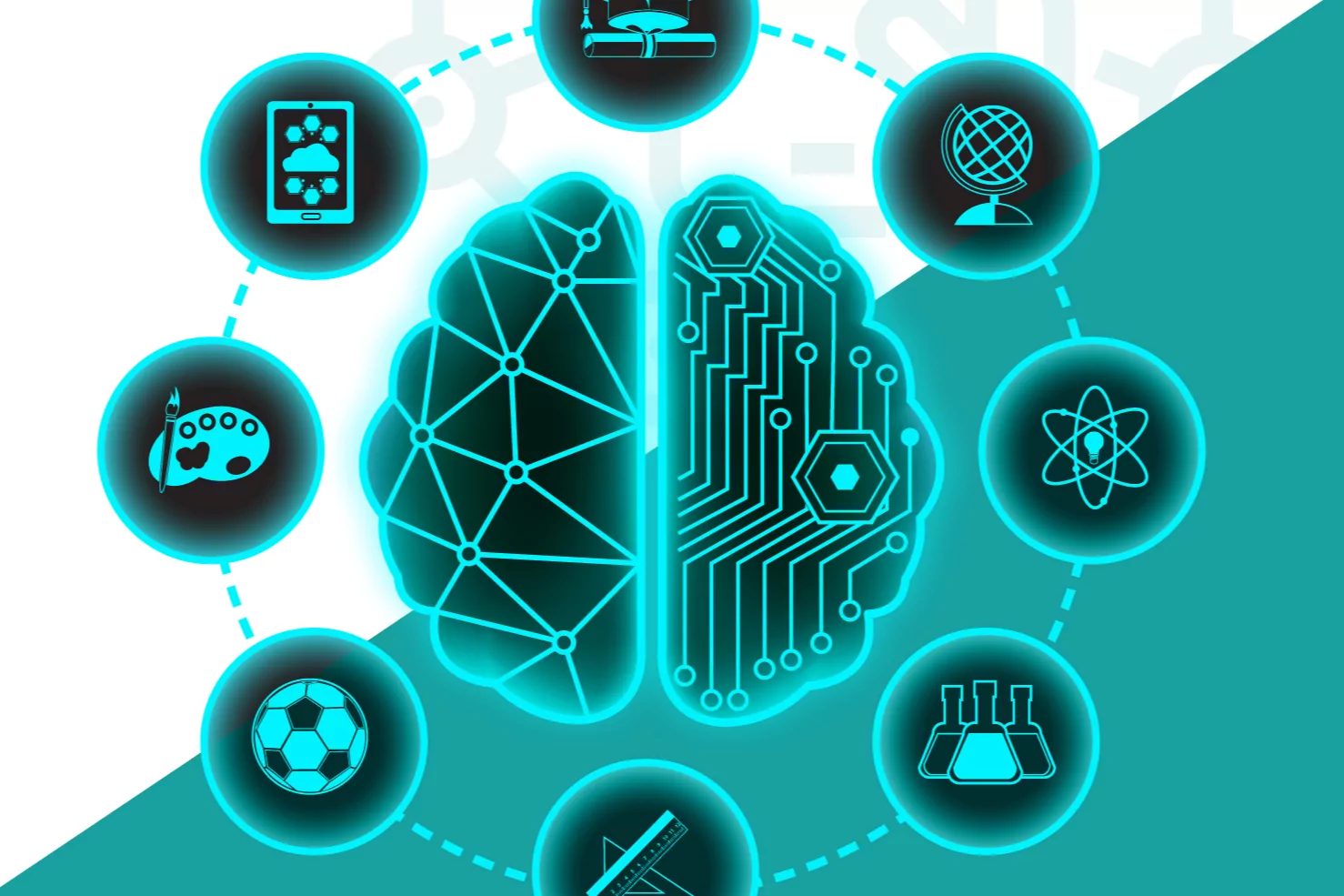 TÜİK’in 2026 yılı verilerine göre bireylerde üretken yapay zeka kullanımı