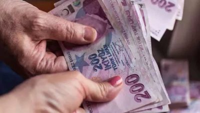 Aile ve Sosyal Hizmetler Bakanı Mahinur Özdemir Göktaş, Ekim ayı