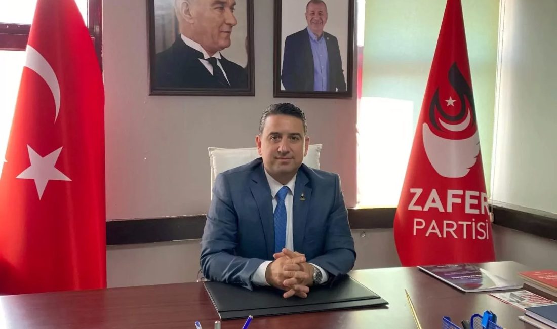 Edirne’de çeltik hasadının neredeyse tamamlanmasına rağmen Toprak Mahsulleri Ofisi'nin (TMO)